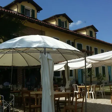 Crotin 1897 Séjour à la ferme *