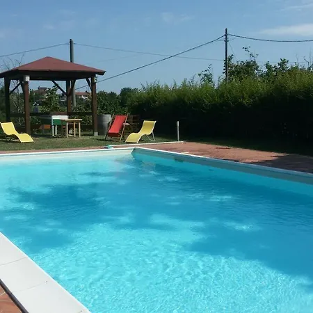 Séjour à la ferme Crotin 1897 *