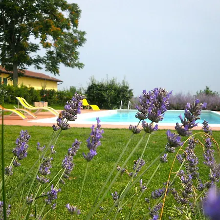 Bauernhof Crotin 1897 *