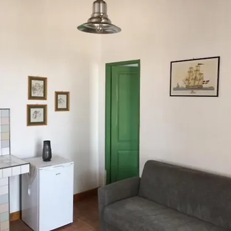 Crotin 1897 * Roatto