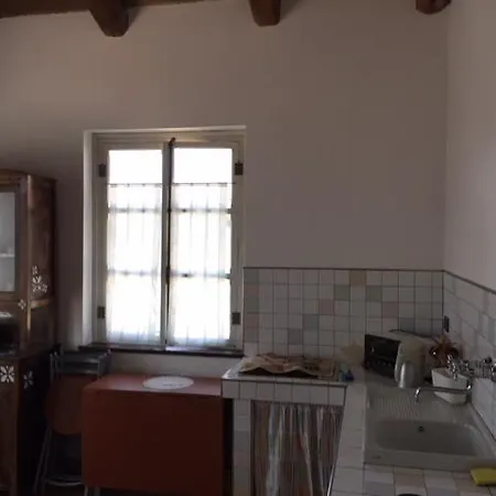 Crotin 1897 Séjour à la ferme *