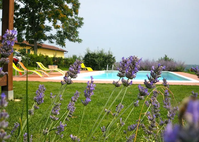 Çiftlik konaklama Crotin 1897 *